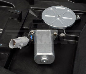 Dorman (Oe Solutions) 748-577 Window Regulator||748-577_3.Jpg||88||d18748577||2282813