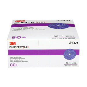 Product of 3m 31371 Sanding Disc