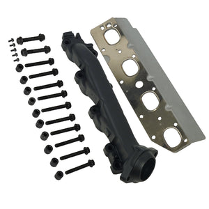 Bd Diesel 1041469 Exhaust Manifold||1041469_1024px.Jpg||85||b701041469||1682751