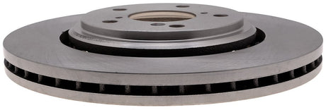 Product of Raybestos Brakes 981053R R-Line OEM OEM Brake Rotor 