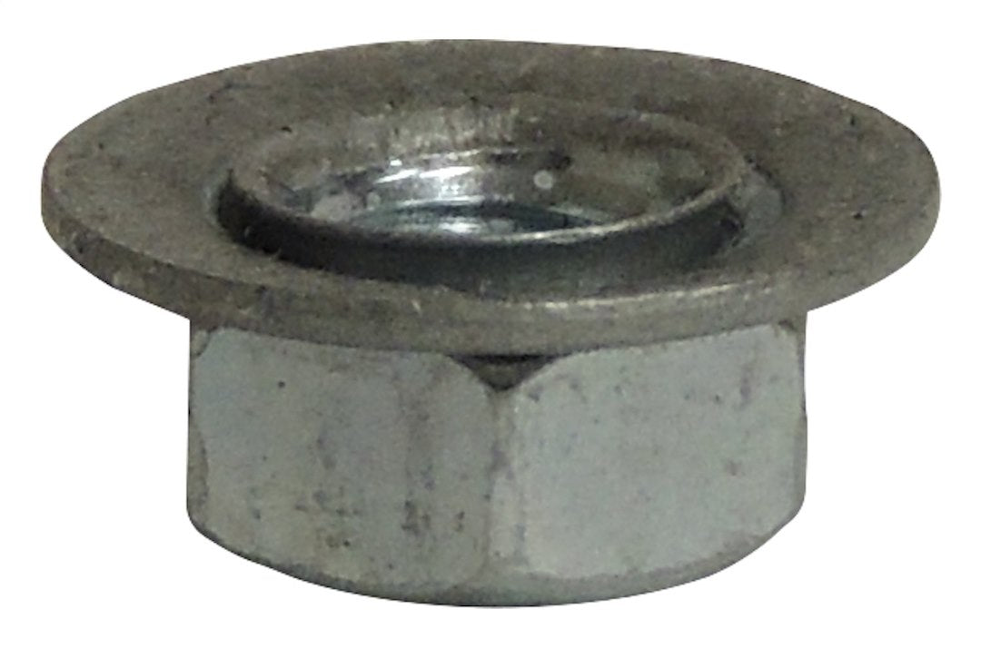 Product of Crown Automotive 6502028 Washer
