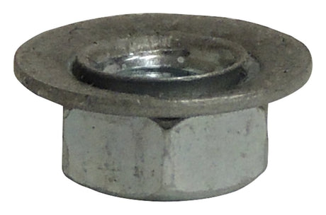 Product of Crown Automotive 6502028 Washer