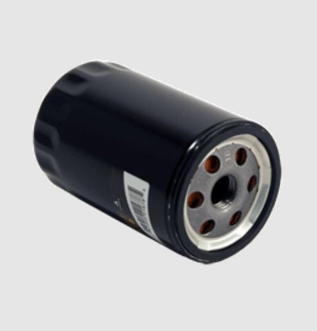Product of Wix Filters 51036XP XP Series Spin-On Oil Filter 