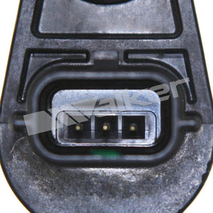 Walker Products 235-1386 Crankshaft Position Sensor||235-1386_3.Jpg||88||w802351386||985990
