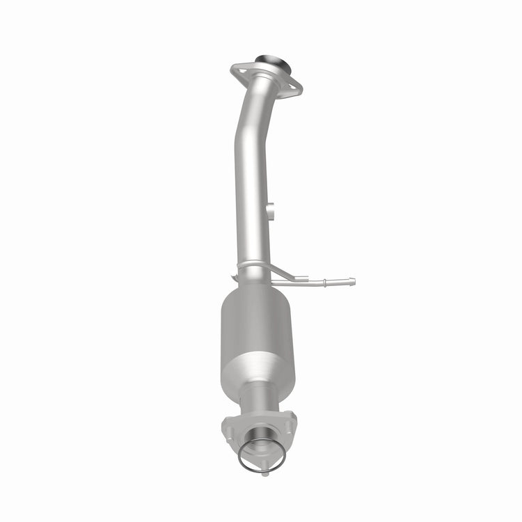 Magnaflow California Converter 5571035 Catalytic Converter||5571035_6.Jpg||91||m665571035||2256652