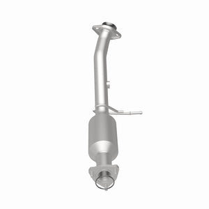 Magnaflow California Converter 5571035 Catalytic Converter||5571035_6.Jpg||91||m665571035||2256652