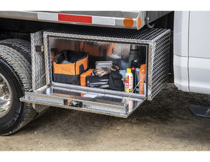 Product of Buyers Products 1705105 Not Applicable Toolbox 