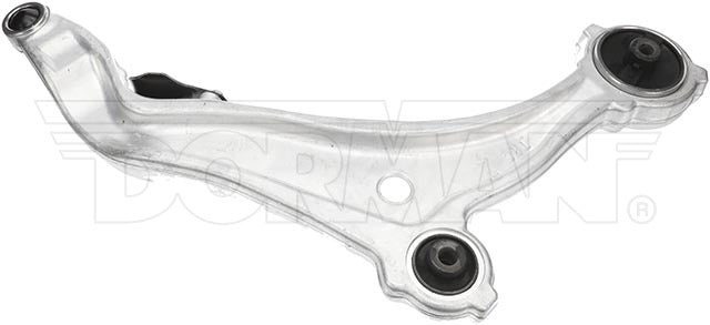 Dorman (Oe Solutions) 524-221 Control Arm||524-221_2.Jpg||87||d18524221||1752041