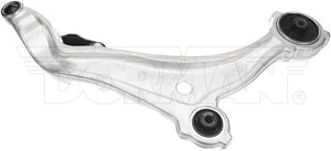 Dorman (Oe Solutions) 524-221 Control Arm||524-221_2.Jpg||87||d18524221||1752041