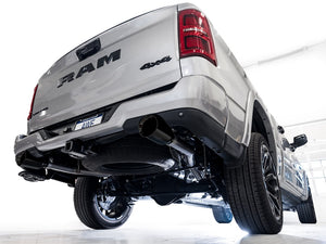 Awe Tuning 3015-33530 Exhaust System Kit||3015-33530_14.Jpg||95||awe301533530||2236909