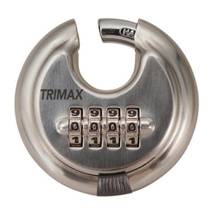 Trimax Locks Trpc170 Padlock||trpc170.Jpg||85||t69trpc170||1564386