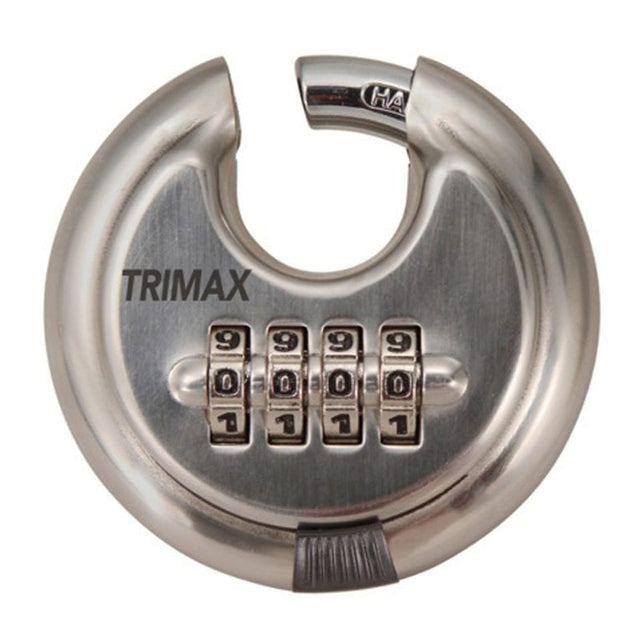 Trimax Locks Trpc170 Padlock||trpc170.Jpg||85||t69trpc170||1564386