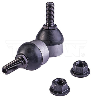 Dorman Chassis Sl82325xl Stabilizer Bar Link Kit||sl82325xl-007.Jpg||85||d18sl82325xl||1022052