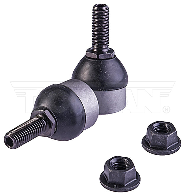 Dorman Chassis Sl82325xl Stabilizer Bar Link Kit||sl82325xl-007.Jpg||85||d18sl82325xl||1022052
