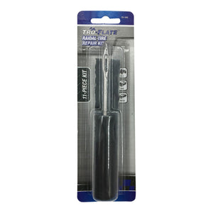 Tru Flate 15-165 Tire Repair Kit||15-165_1.Jpg||86||t2f15165||1779808