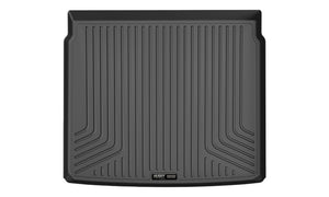 Husky Liner 24411 Cargo Area Liner||753933244118_P04.Jpg||85||h2124411||1538493
