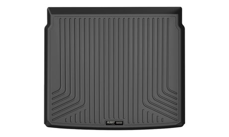 Husky Liner 24411 Cargo Area Liner||753933244118_P04.Jpg||85||h2124411||1538493