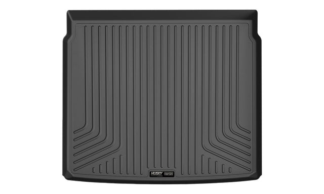 Husky Liner 24411 Cargo Area Liner||753933244118_P04.Jpg||85||h2124411||1538493