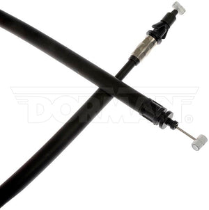 Product of Dorman (Oe Solutions) 940-000 Door Lock Actuator