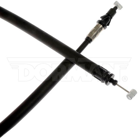 Product of Dorman (Oe Solutions) 940-000 Door Lock Actuator