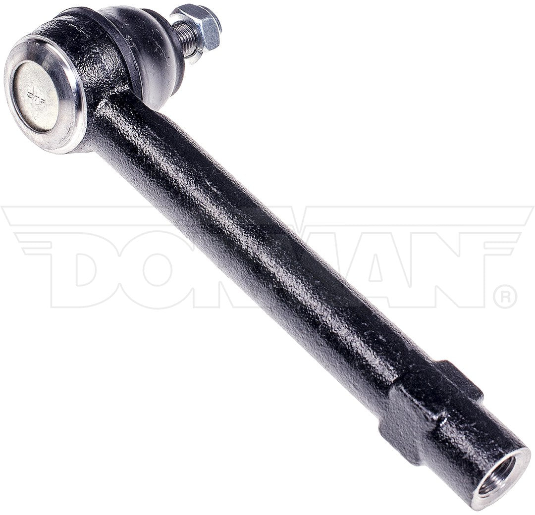 Product of Dorman Chassis TO59211PR Premium ™ OEM Steel Tie Rod End 