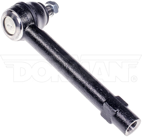 Product of Dorman Chassis TO59211PR Premium ™ OEM Steel Tie Rod End 