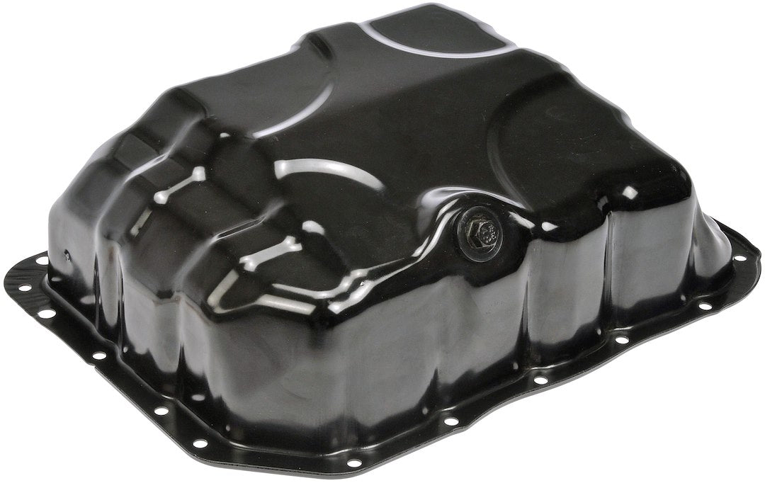 Dorman (Oe Solutions) 264-854 Oil Pan||264-854-007.Jpg||91||d18264854||2242338