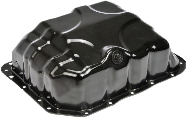 Dorman (Oe Solutions) 264-854 Oil Pan||264-854-007.Jpg||91||d18264854||2242338