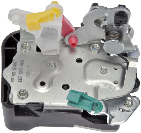 Dorman (Oe Solutions) 940-205 Door Lock Actuator Motor||940-205-001.Jpg||85||d18940205||1179237