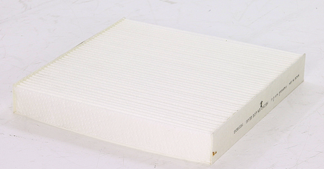 Wix Filters 24201 Cabin Air Filter||||86||w6824201||1925090