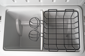 Line-X Accessories Twcooler60 Beverage Cooler||dsc08478-Edit.Png||89||tgrtwcooler60||952178