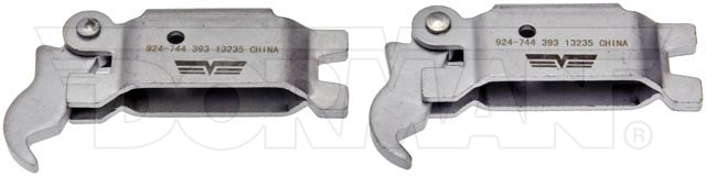Dorman (Oe Solutions) 924-744 Parking Brake Bell Crank||924-744.Jpg||85||d18924744||1745893