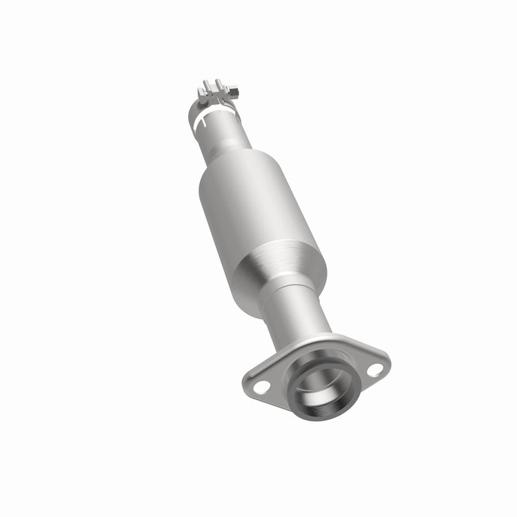 Magnaflow California Converter 5571518 Catalytic Converter||5571518_2.Jpg||87||m665571518||2256704