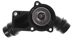 Mahle/ Clevite Tm 13 97 Thermostat||tm 13 97_2.Jpg||87||m25tm1397||1694620