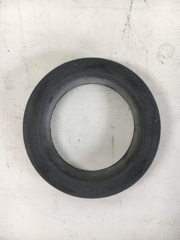 Product of Thetford 24819 Toilet Mounting Bolts