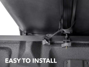 Gator Sf3312 Tonneau Cover||sf3 Series_Tonneau Cover_5.Jpg||90||gatsf3312||2252239