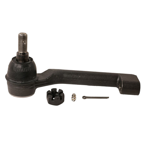 Moog Chassis Es801596 Tie Rod End||es801596.Jpg||85||m12es801596||1496278