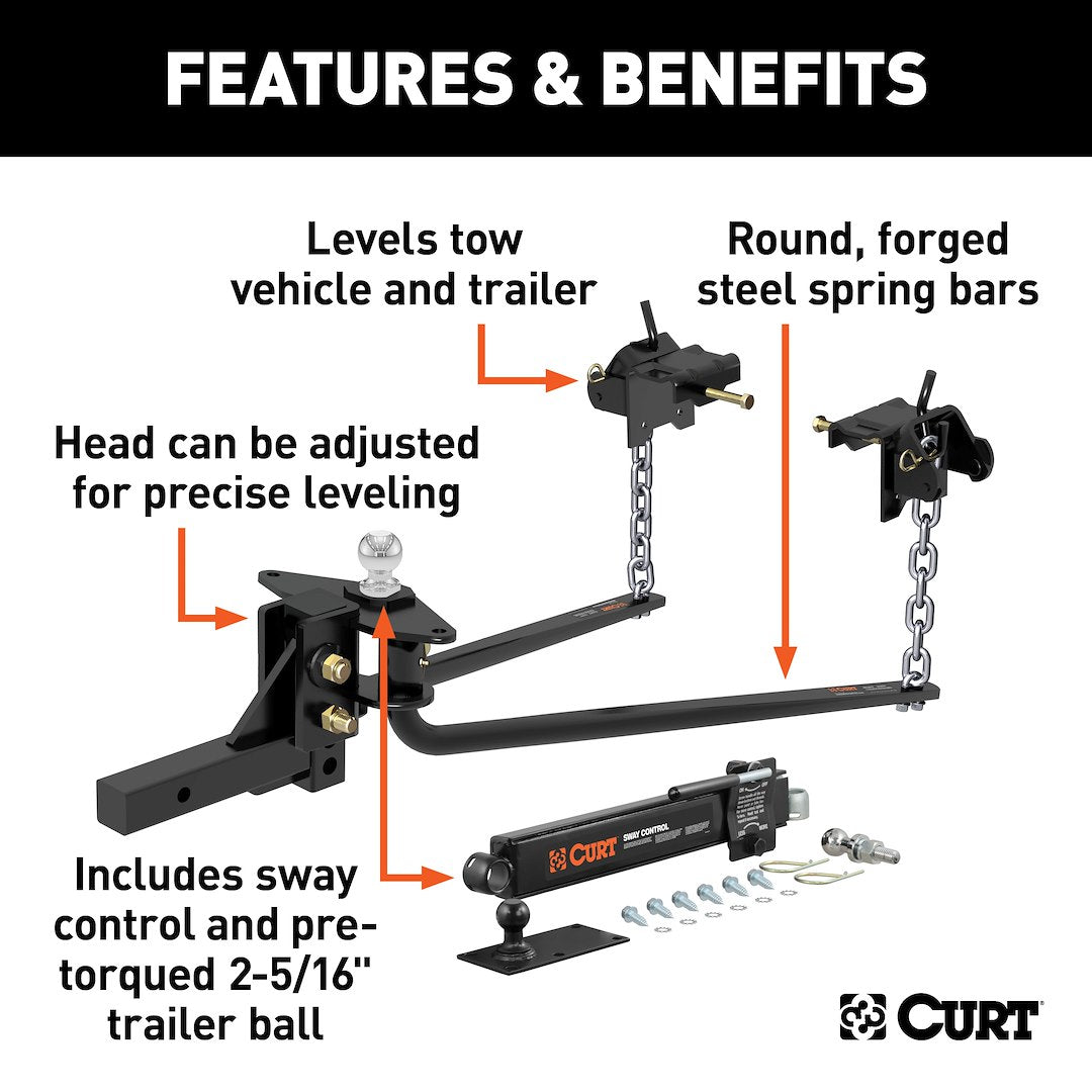 Curt 17062 Weight Distribution Hitch||17062_3008x1990_Fa.Jpg||86||c9317062||1248521