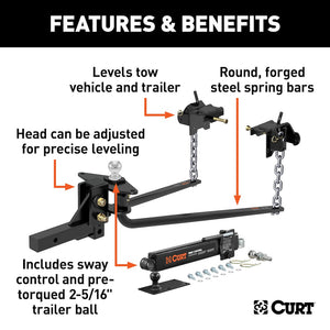 Curt 17062 Weight Distribution Hitch||17062_3008x1990_Fa.Jpg||86||c9317062||1248521