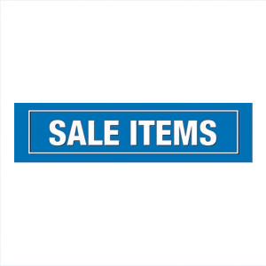 Ntp Distrib Ss-Salesitems Store Fixture Merch Display Rv||49-9162-Color.Jpg||300||n6gsssaleite||1163990