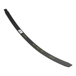 Product of Arb D29xl Add-A-Leaf