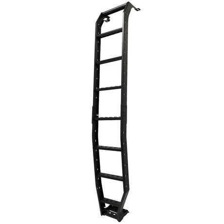 Westin Automotive 15-00035 Rv Ladder||15-00035_Ko3qtrdr_P01_1.Jpg||86||w161500035||1617055