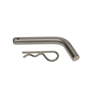 Husky Towing 33790 Trailer Hitch Pin||hus_33790_Trailer Hitch Pin_Clip.Jpg||86||hus33790||994337