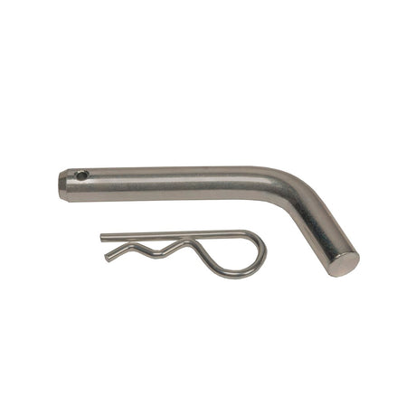 Husky Towing 33790 Trailer Hitch Pin||hus_33790_Trailer Hitch Pin_Clip.Jpg||86||hus33790||994337