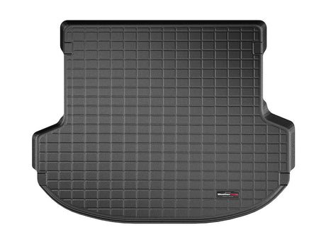 Weathertech (Usa) 401211 Cargo Area Liner||401211.Jpg||85||w24401211||1678390
