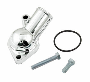 Mr. Gasket 2661 Thermostat Housing||2661.Jpg||85||g122661||1335845