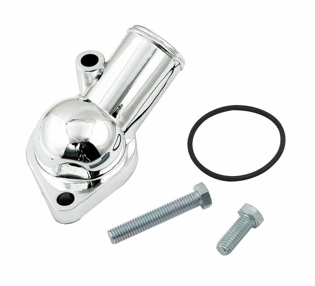 Mr. Gasket 2661 Thermostat Housing||2661.Jpg||85||g122661||1335845