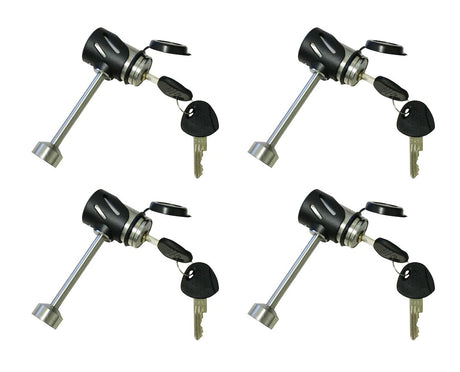 Product of Torklift S9700-5 Camper Tie Down Lock