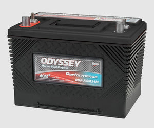 Odyssey Battery Odp-Agm34m Battery||odp-Agm34m_1.Jpg||86||o22odpagm34m||1190271