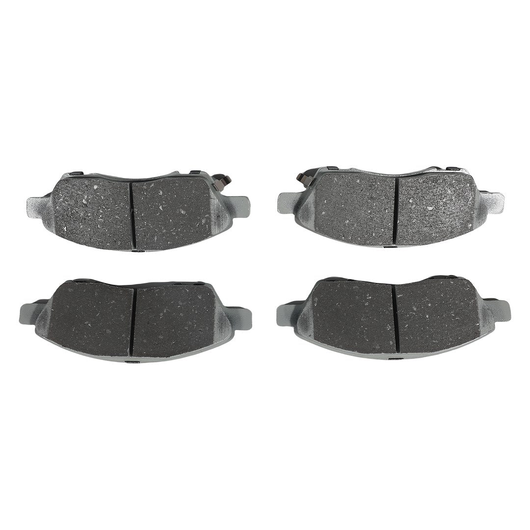 Brembo P56070n Brake Pad||p56070n_Fro.Jpg||86||brmp56070n||1753791